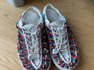 Keen Uneek sandaler