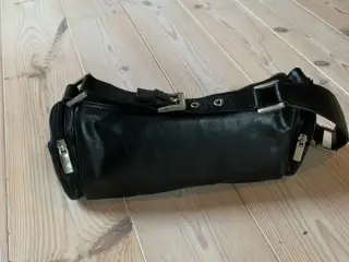Håndtaske/skuldertaske