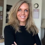 Mette Winther Albertsen