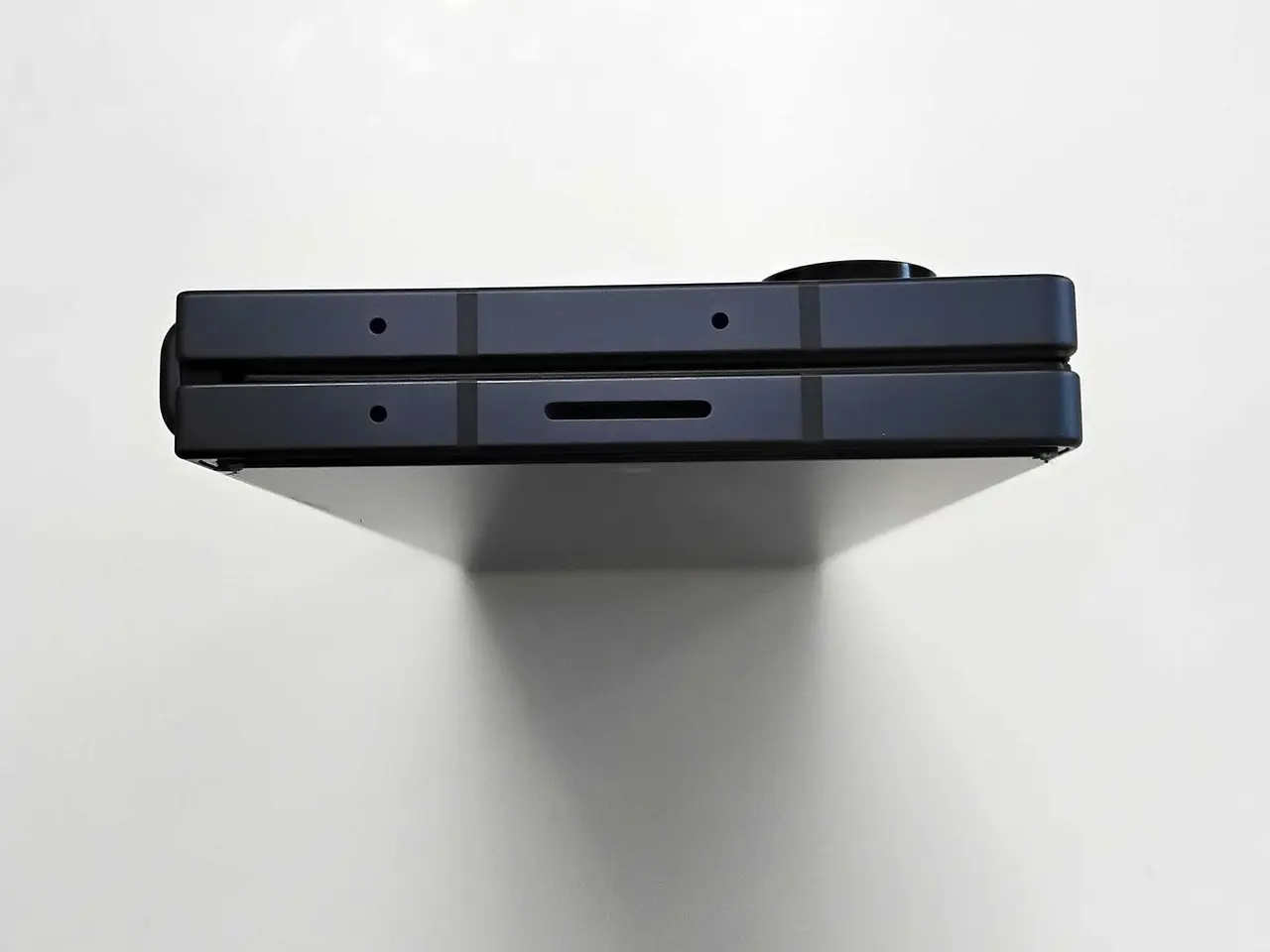 Billede 6 - Samsung Z fold 6 