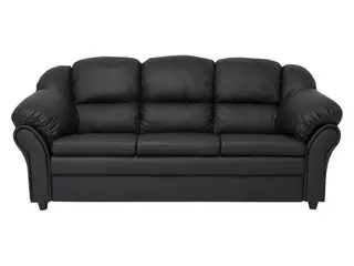 Elias 3 pers Sofa