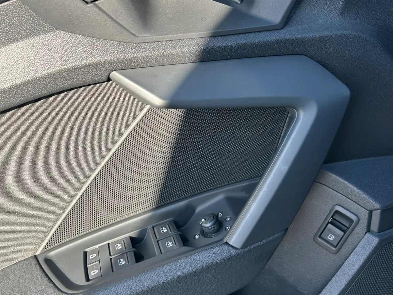 Billede 8 - Audi A3 40 TFSi e Sportback S-tr.
