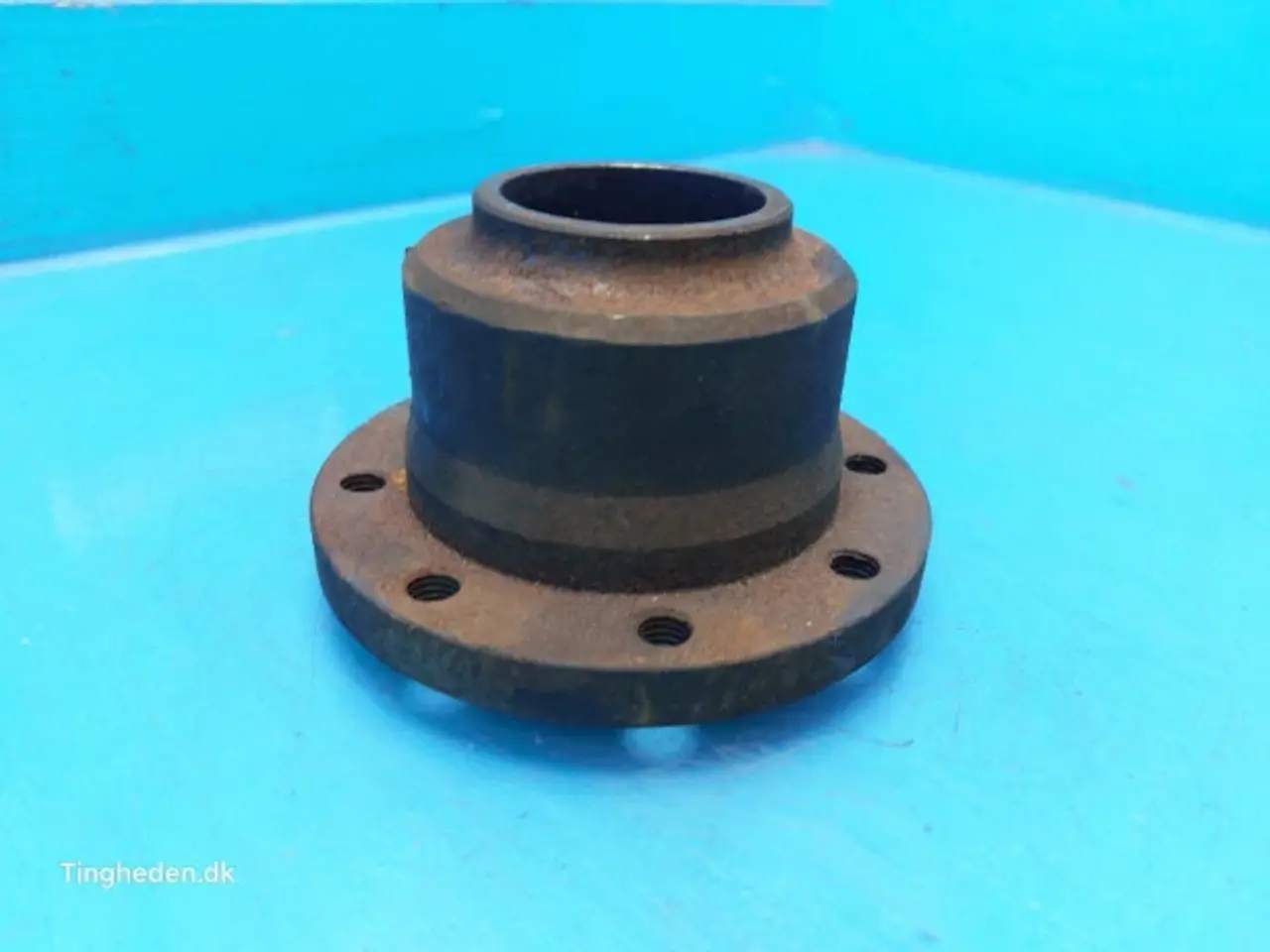 Billede 5 - Massey Feguson 9280 Nav 45169900