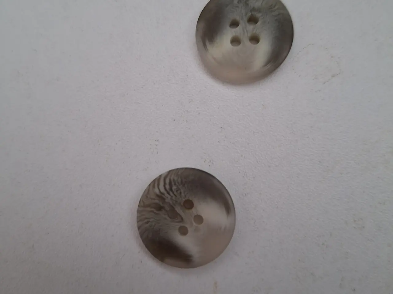 Billede 4 - Knapper		
