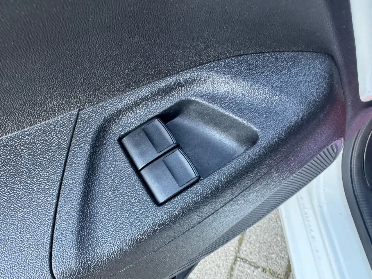 Billede 12 - Peugeot 108 1,0 e-VTi 69 Active