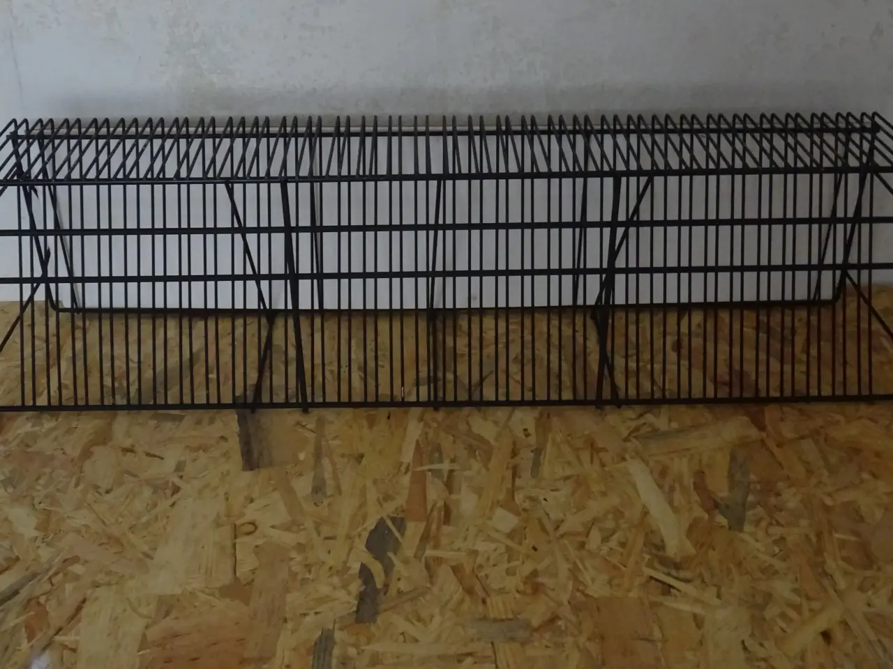 Billede 3 - Tændkabel holder retro til Carol tændkabler