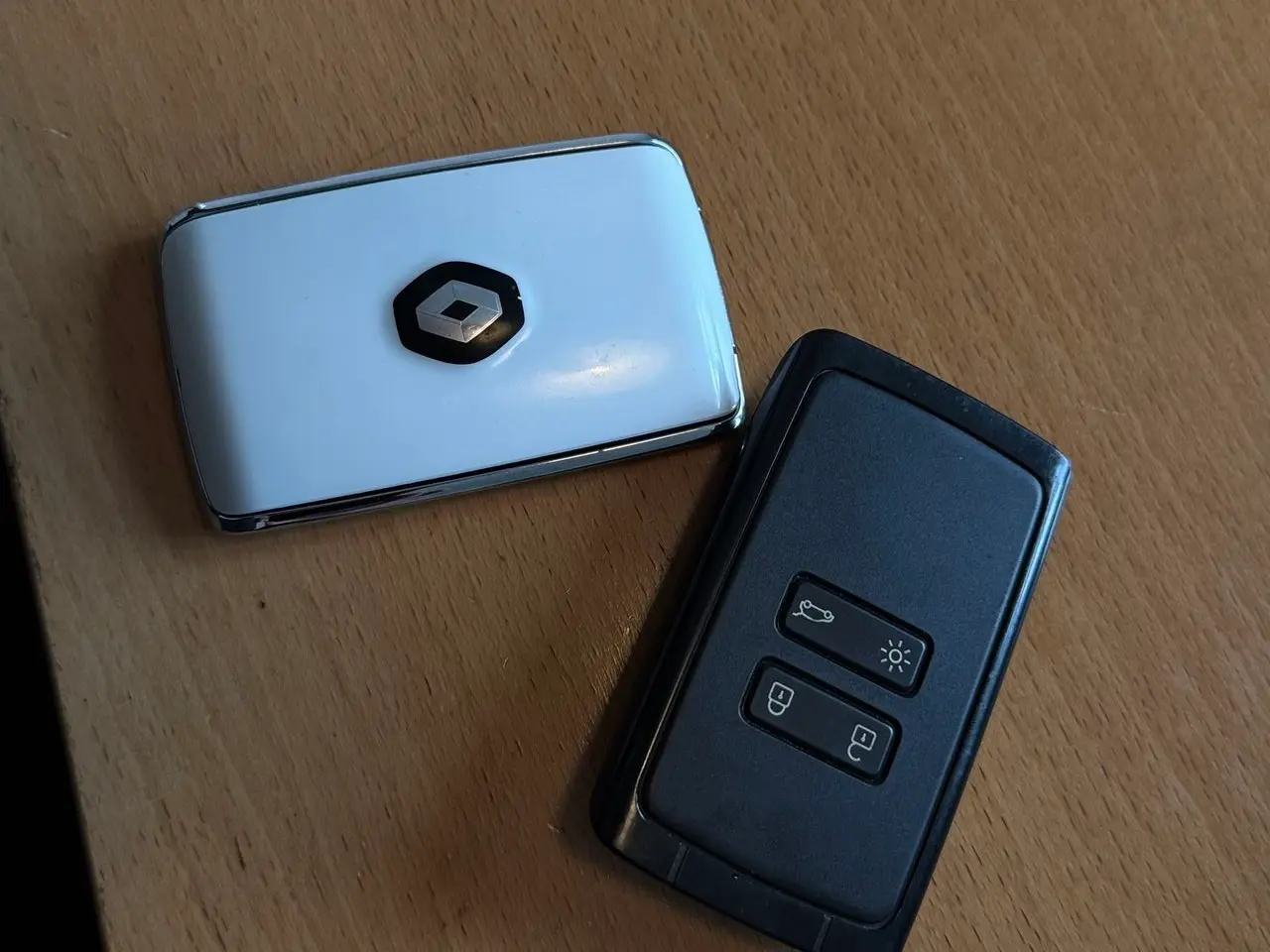 Billede 33 - Renault Kadjar 1,2 Energy TCe Zen 130HK 5d 6g