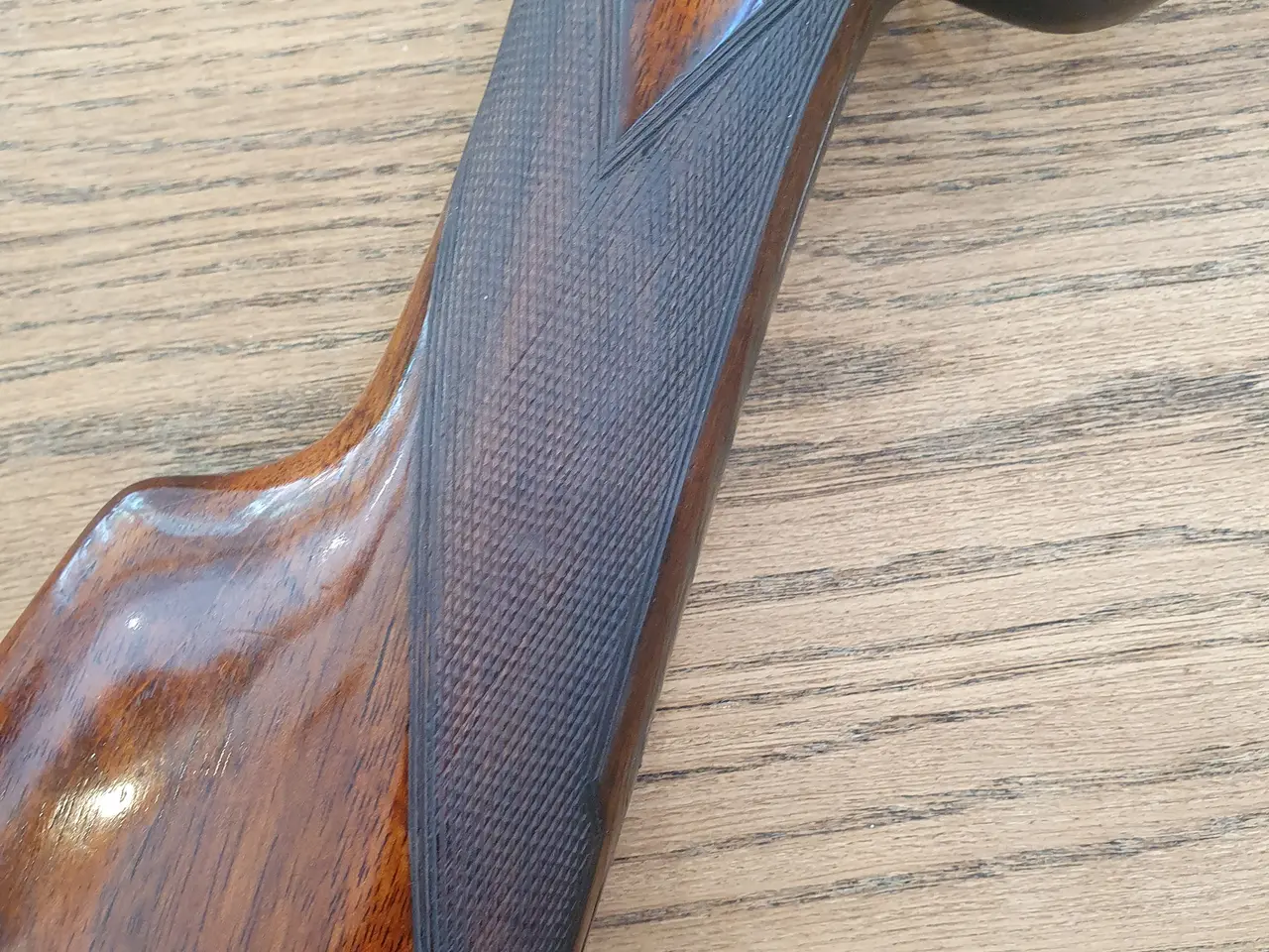 Billede 8 - Browning A1 kaliber 12/70