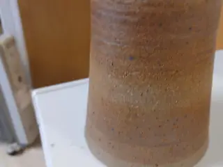 Vase 16 cm høj