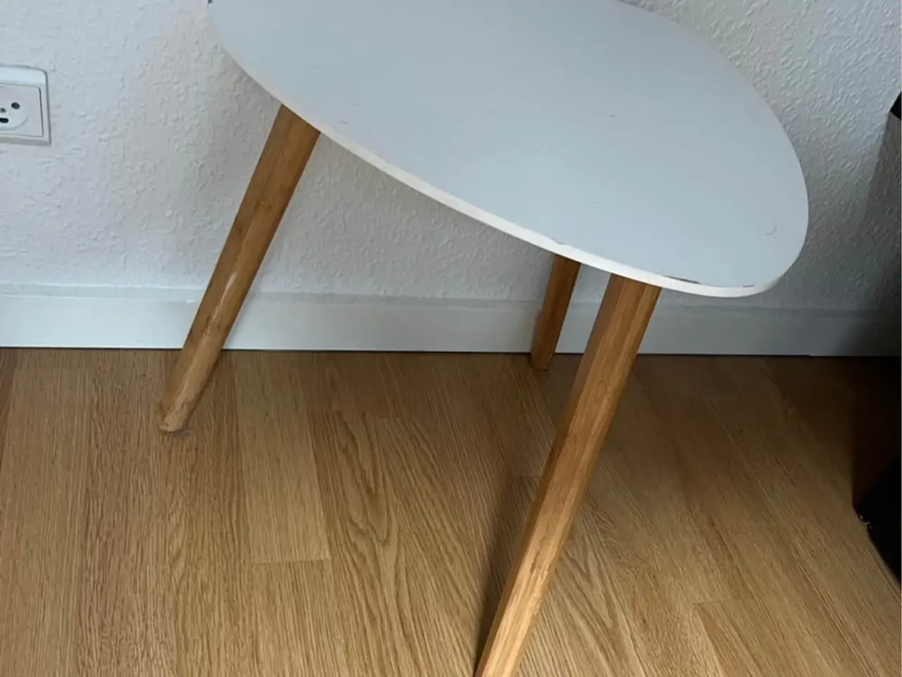 Billede 4 - Senge borde