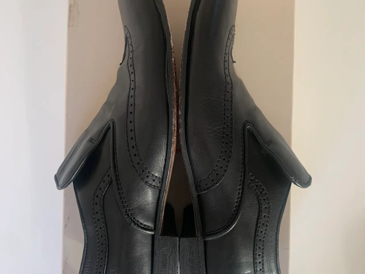 Billede 3 - Hugo Boss Orange