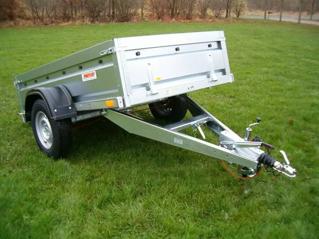 Billede 4 - Neptun GN174 pak