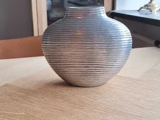 Keramik vase