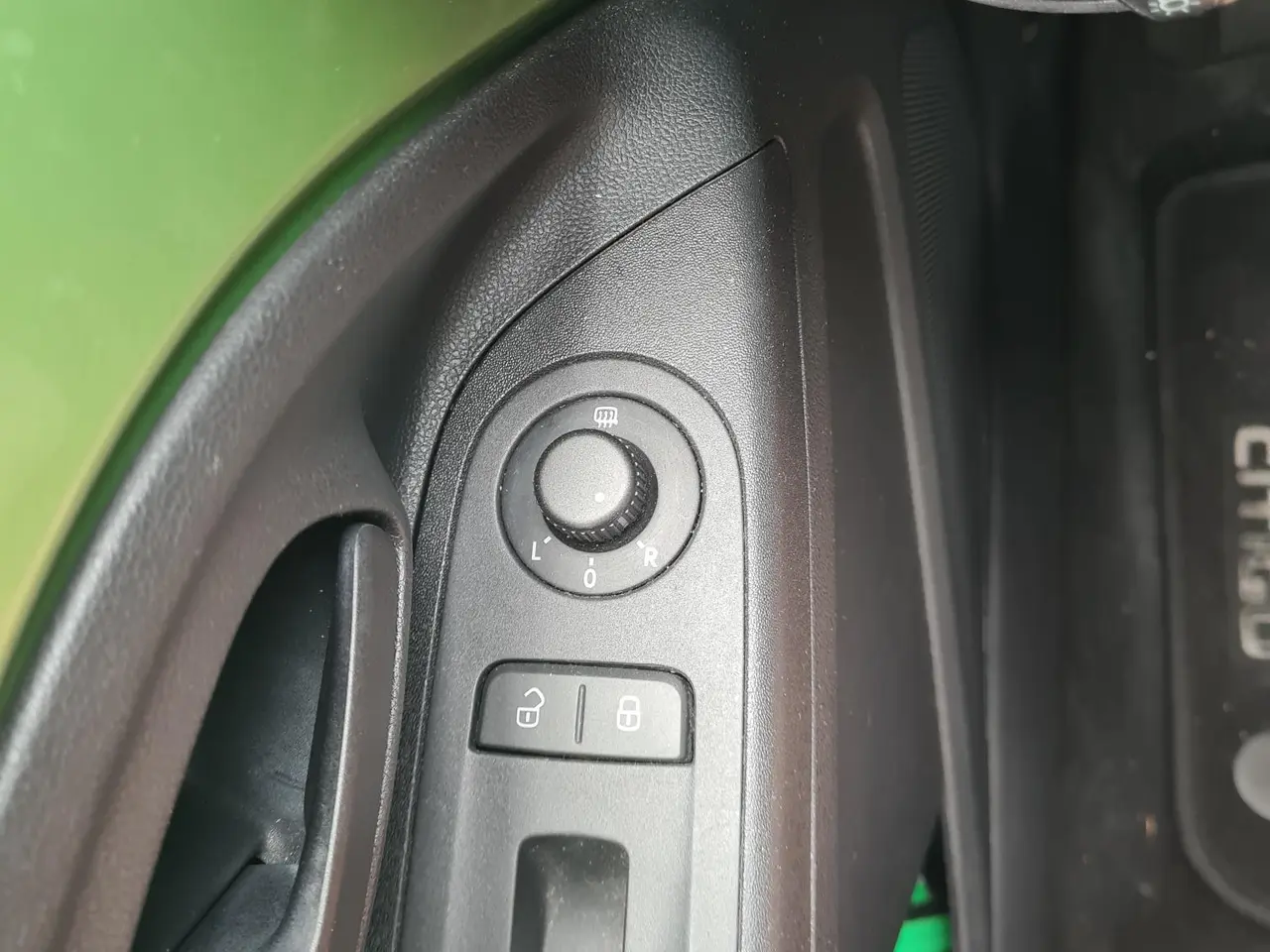 Billede 10 - skoda citigo meget fin