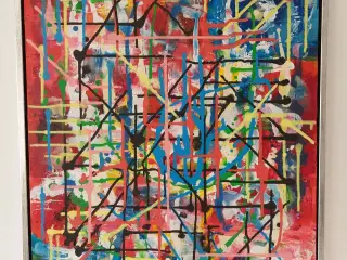 Abstrakt