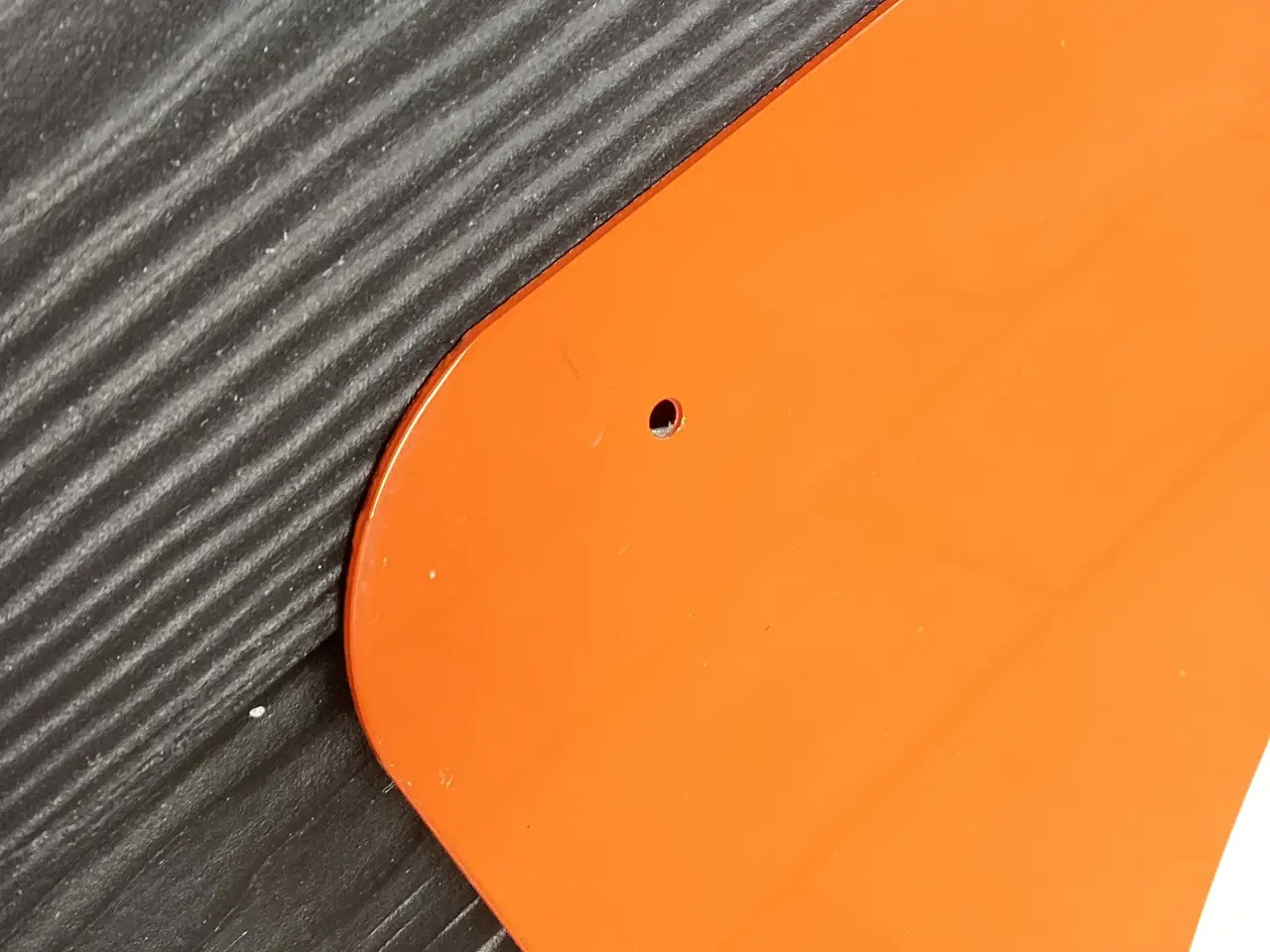 Billede 5 - Stort metalskilt som samlerobjekt