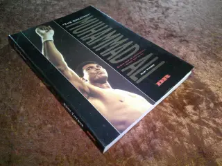 Muhammad Ali - The greatest, Kurt Thyboe,