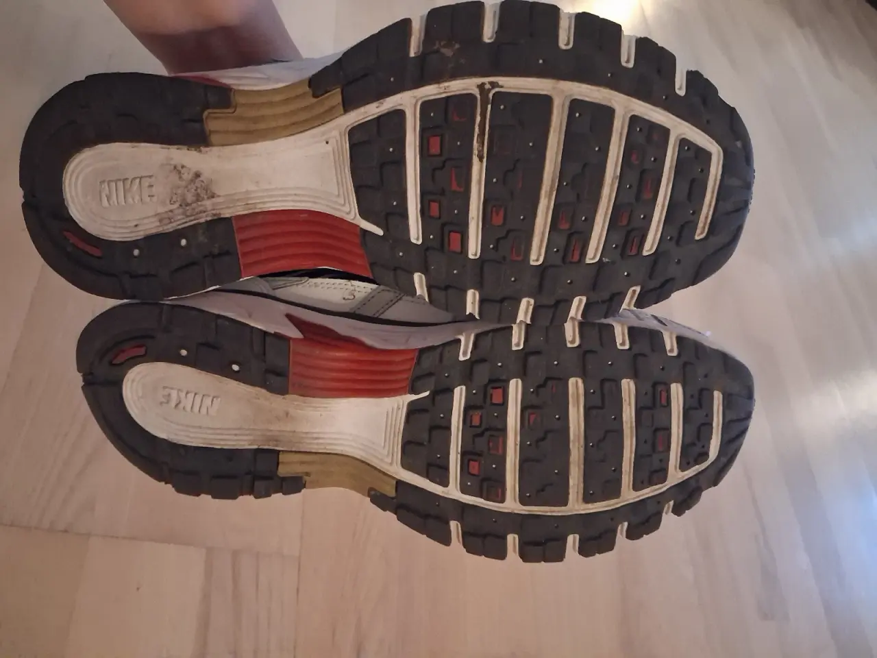 Billede 4 - Sneakers 