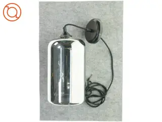 Lampe (str. 30 x 16)