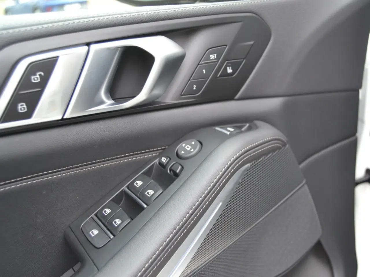 Billede 22 - BMW X5 3,0 xDrive45e M-Sport+ aut.