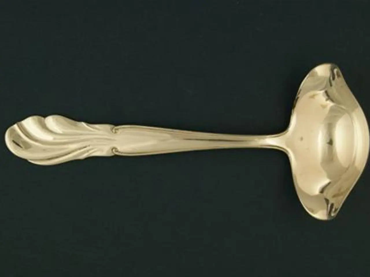 Billede 1 - Forum Sauceske, 17½ cm.