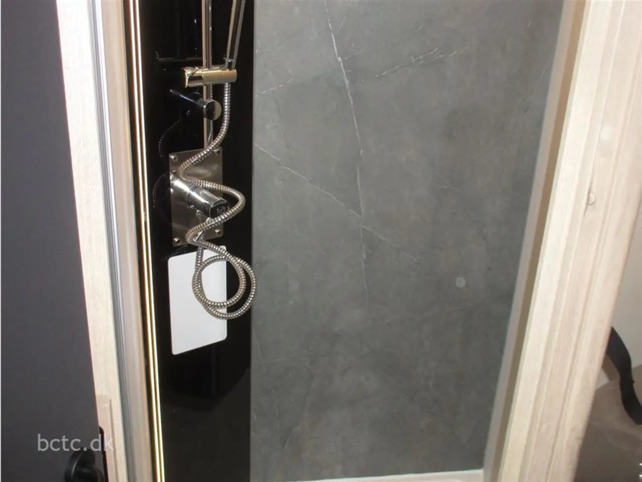 Billede 16 - 2027 - Elnagh T-Loft 582