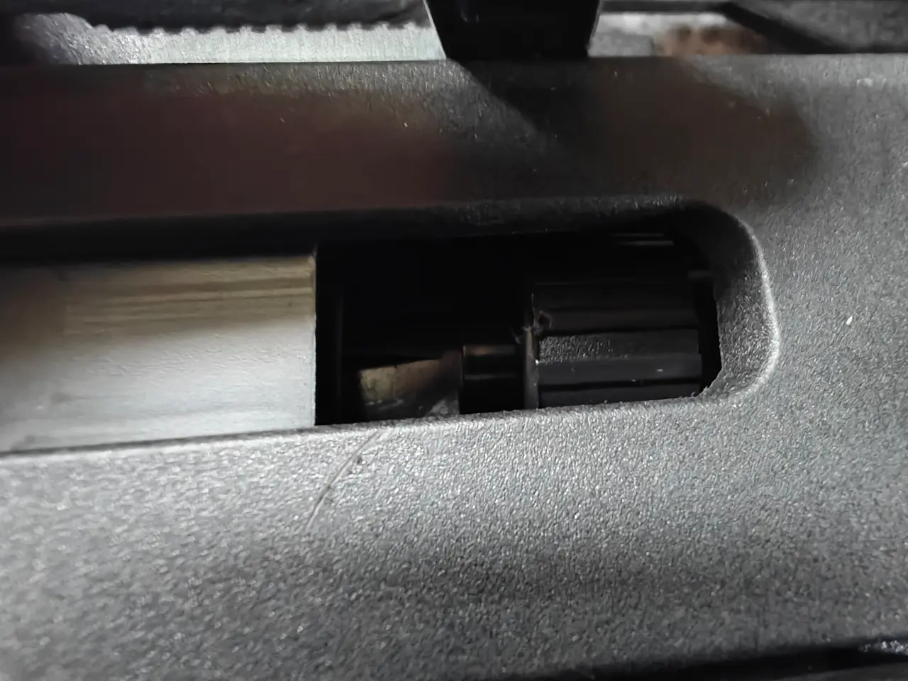 Billede 4 - G36C