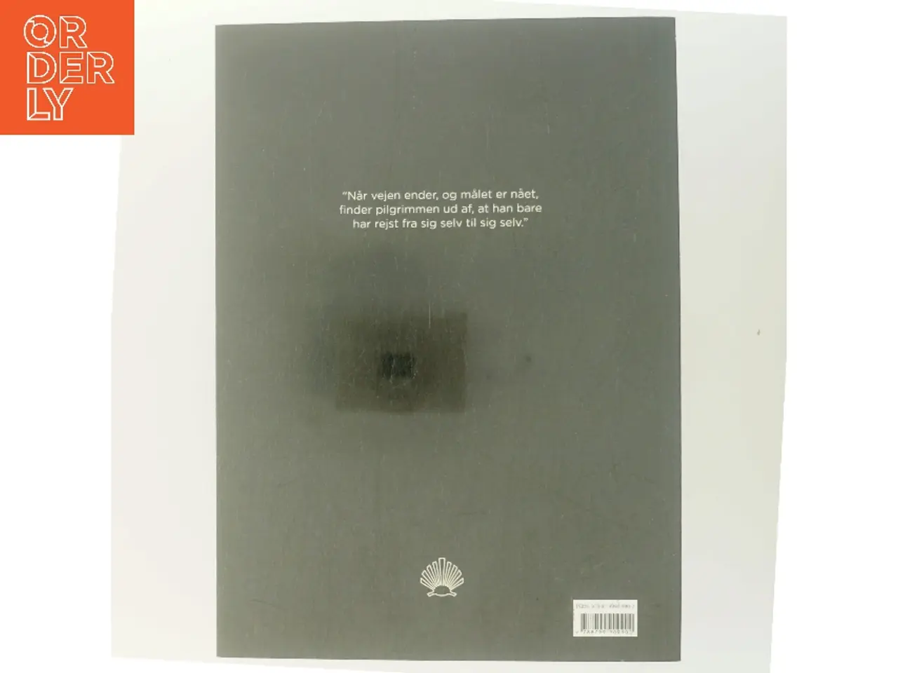 Billede 3 - Novel augmentation strategies in major depression : doctoral dissertation af Klaus Martiny (Bog)