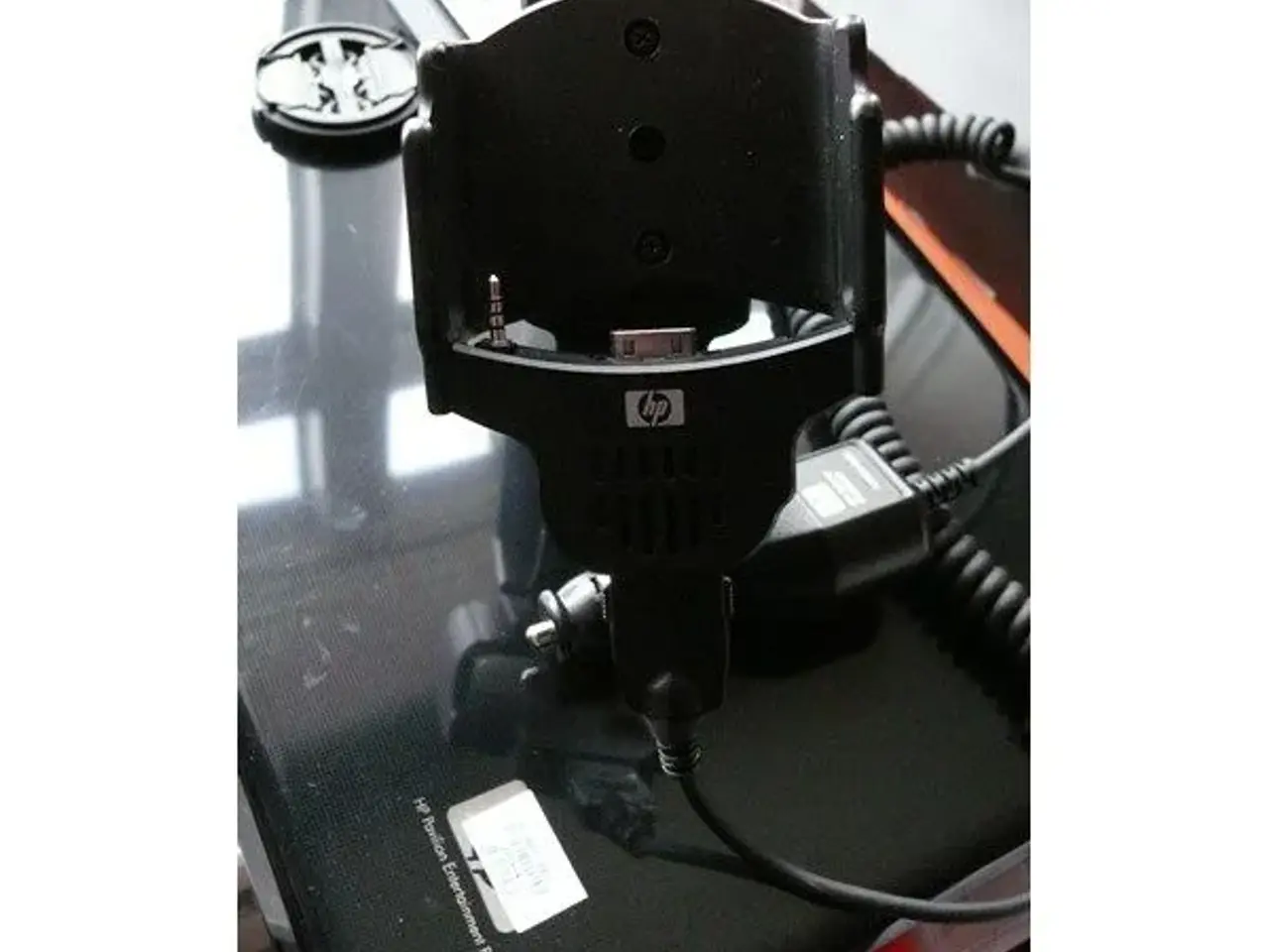 Billede 2 - HP Ipaq, 6900