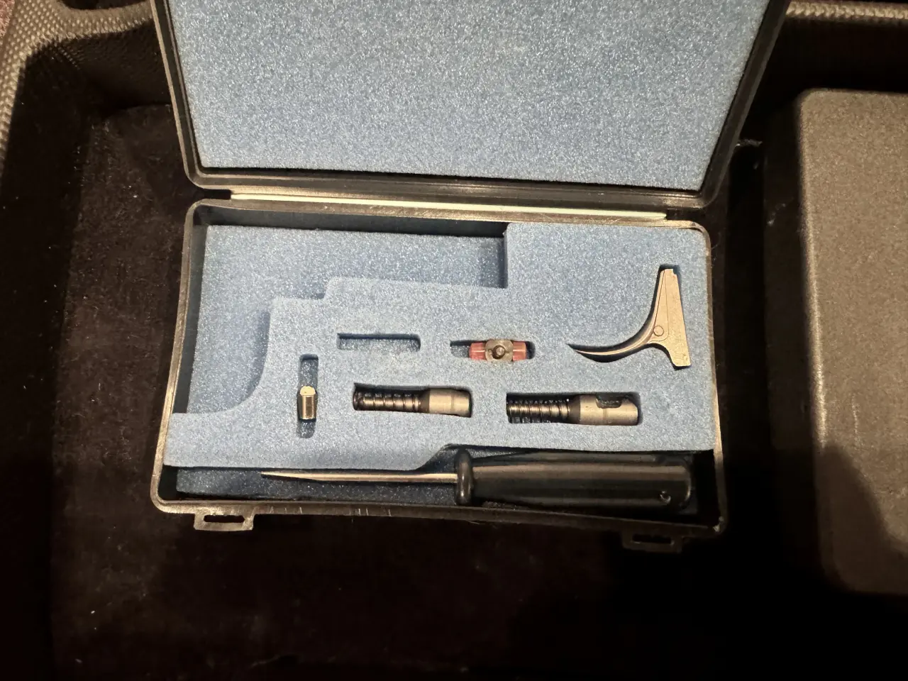 Billede 15 - Beretta DT11