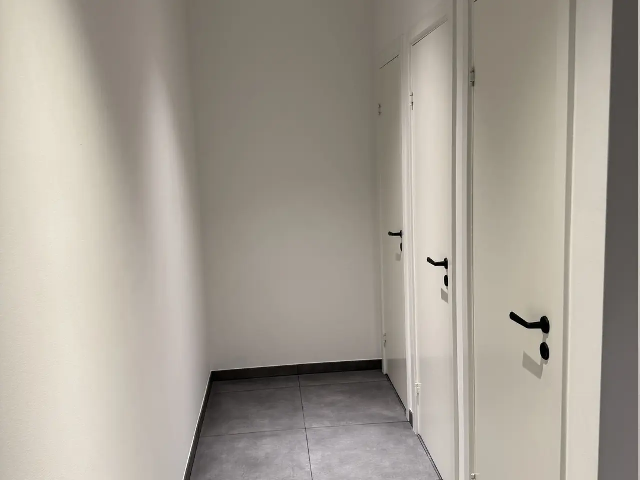 Billede 3 - Store nye istandsatte lokaler