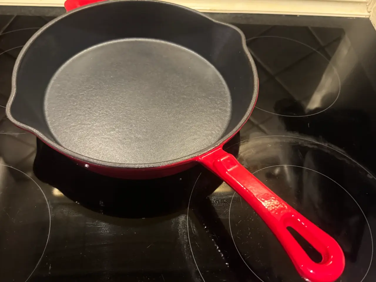 Billede 6 - Le creuset gryder med grydelåg og pander