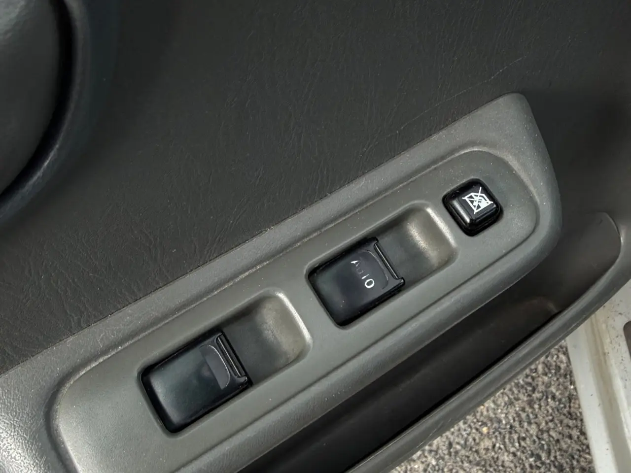 Billede 7 - Suzuki Alto 1,1 