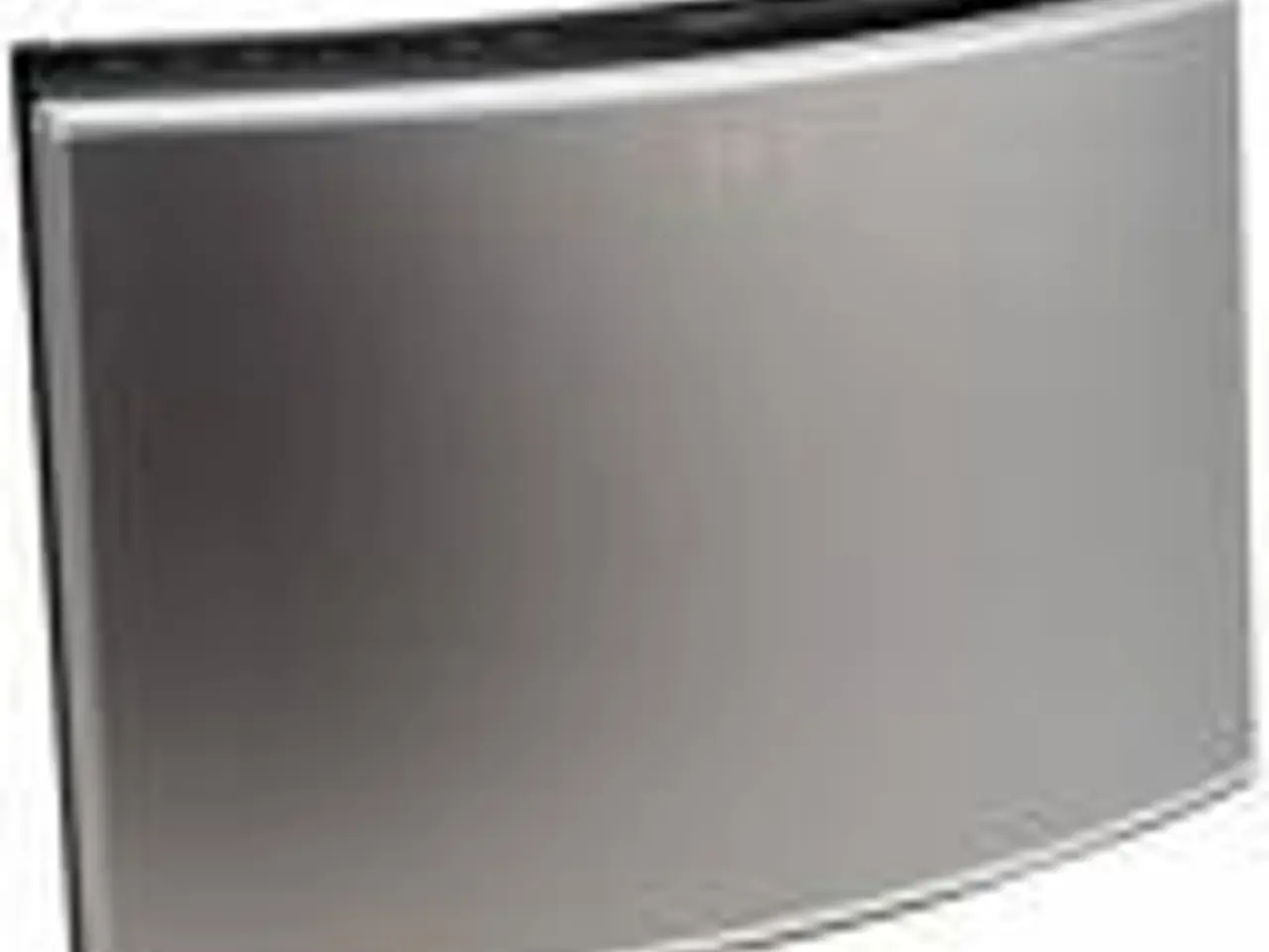 Billede 3 - Bang & Olufsen-B&O-Beosound 1-,:Tilbud