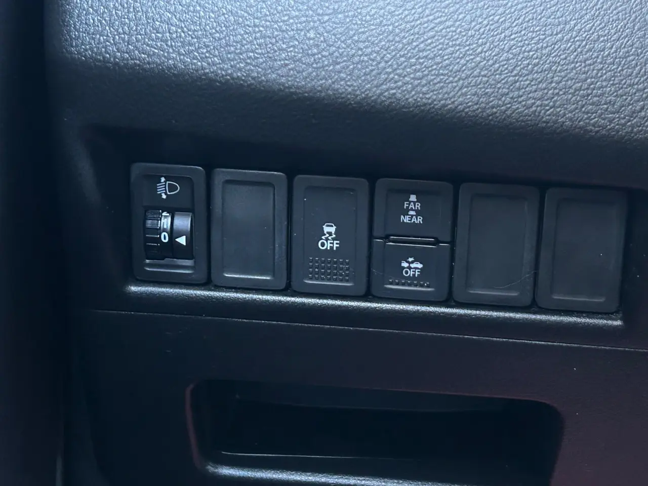 Billede 13 - Suzuki Baleno 1,2 Dualjet Active