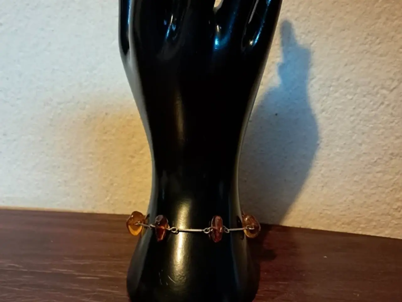Billede 1 - Armbånd