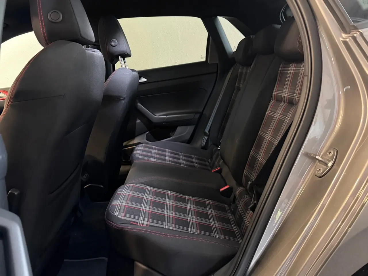 Billede 11 - VW Polo 2,0 GTi+ DSG