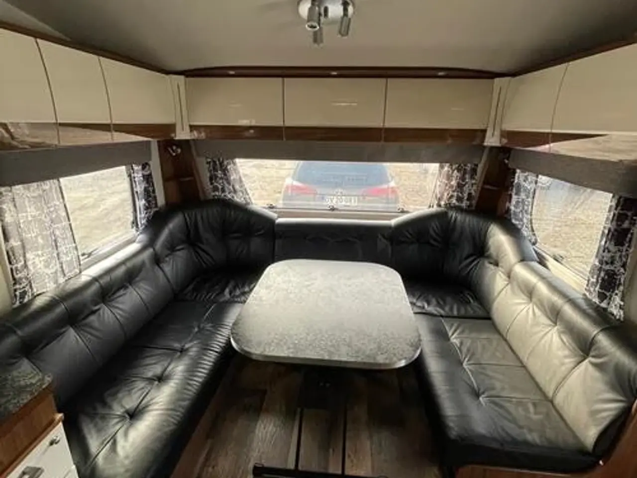 Billede 2 - Polar Customized 680 TR LB VK