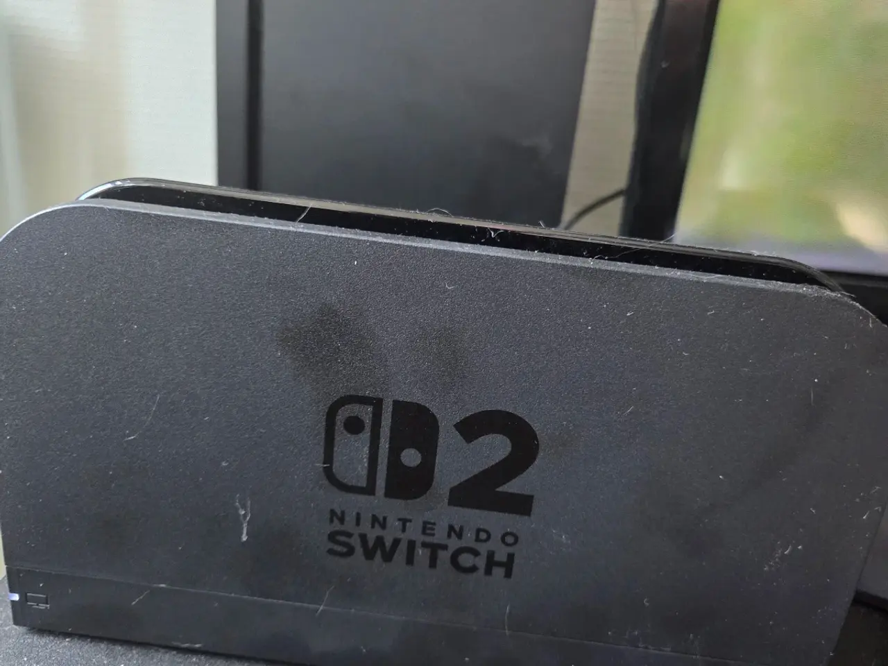 Billede 6 - Nintendo switch 2