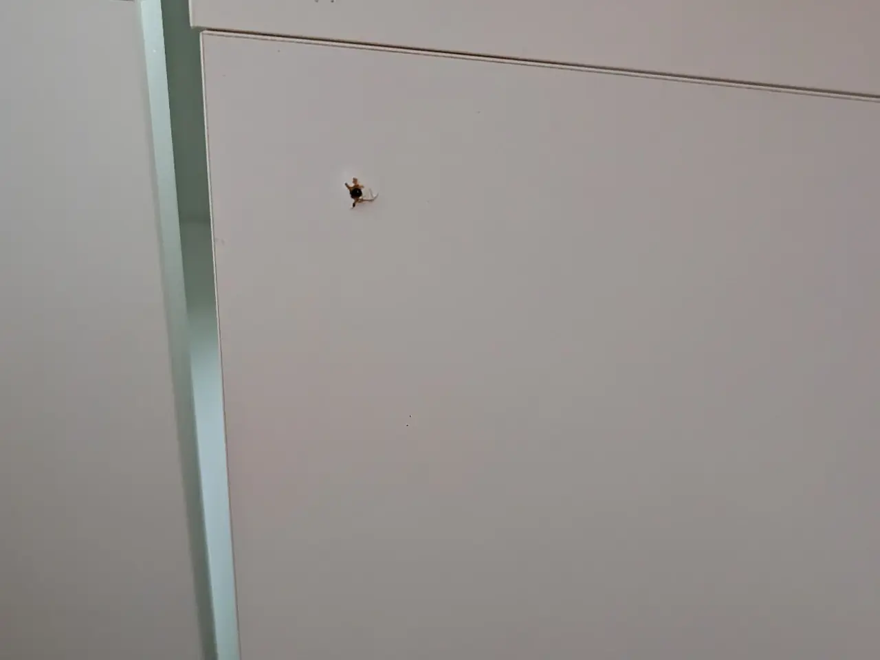 Billede 4 - Ikea Bestå