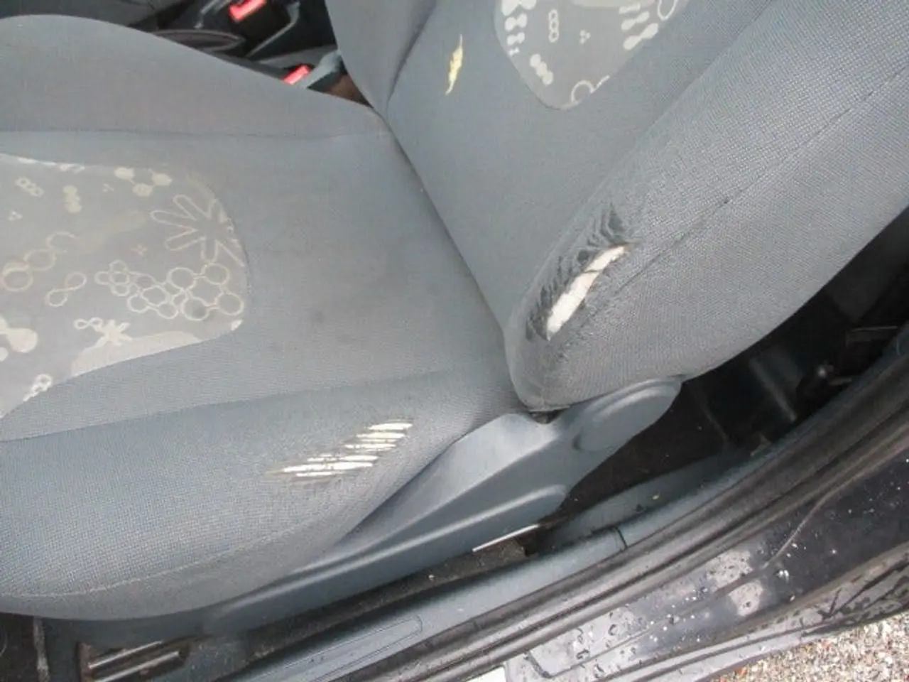 Billede 10 - Ford Ka 1,2 Digital