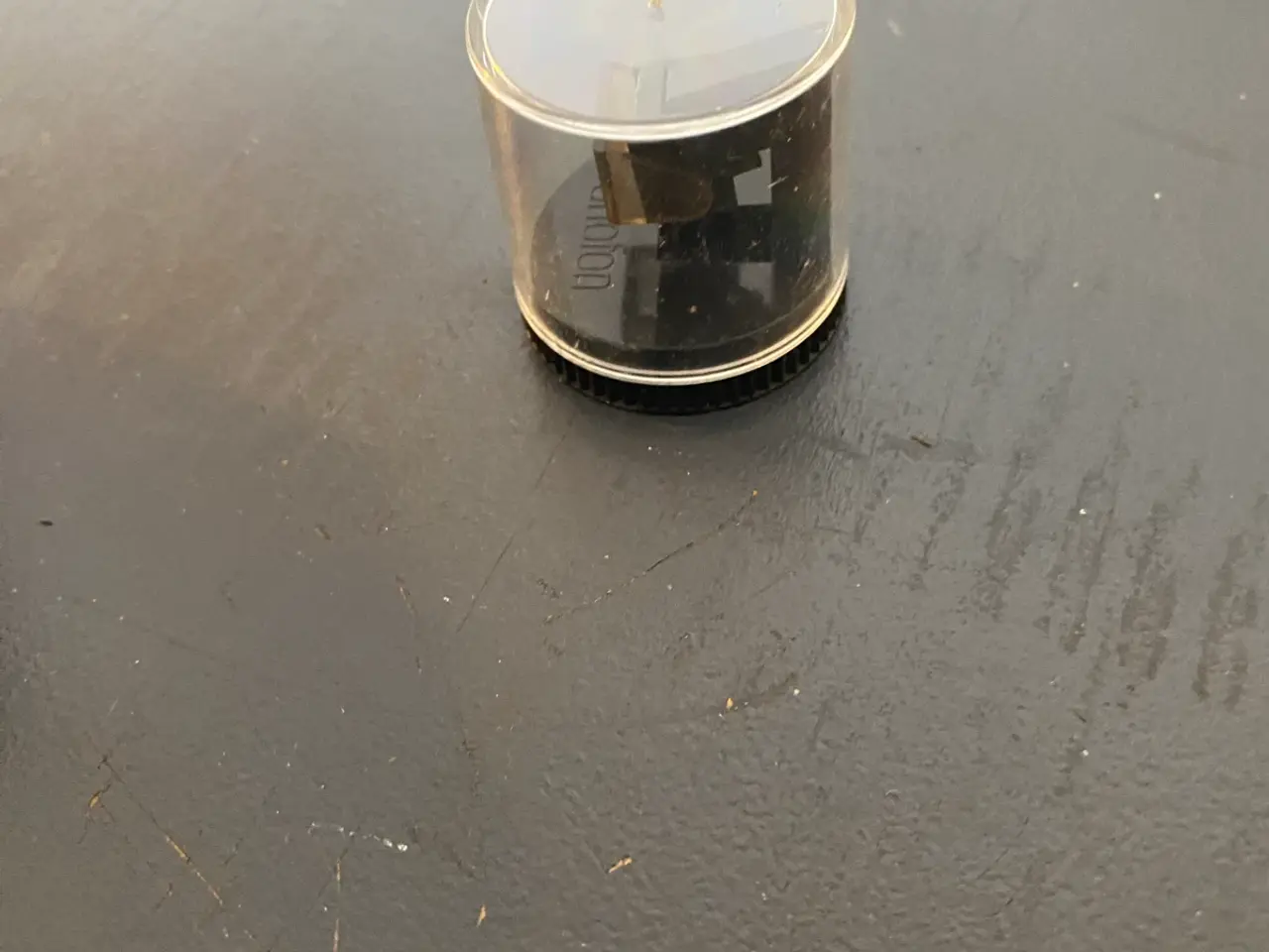 Billede 2 - Ortofon FF15 XE MIKII pladerspillernål
