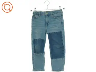 Jeans fra H&M (str. 98 cm)