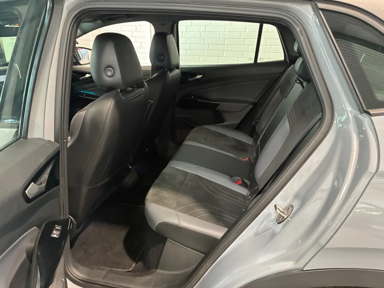 Billede 9 - VW ID.4 77 Pro