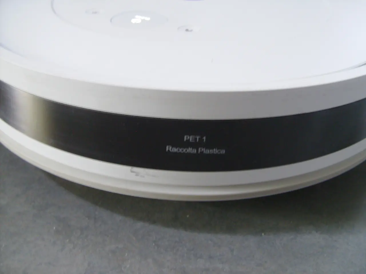 Billede 2 - Smart iRobot Roomba 2-i-1 robotstøvsuger