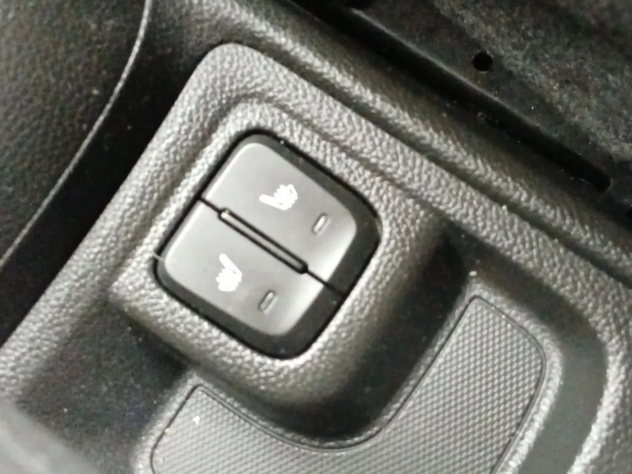 Billede 8 - Opel Karl 1,0 Enjoy