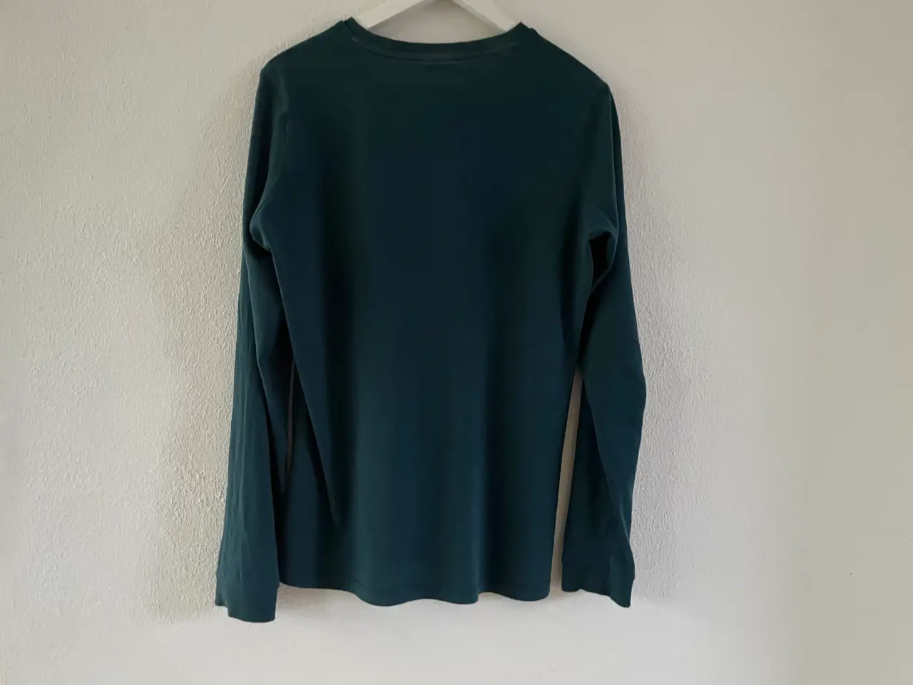 Billede 3 - Bluse str.176