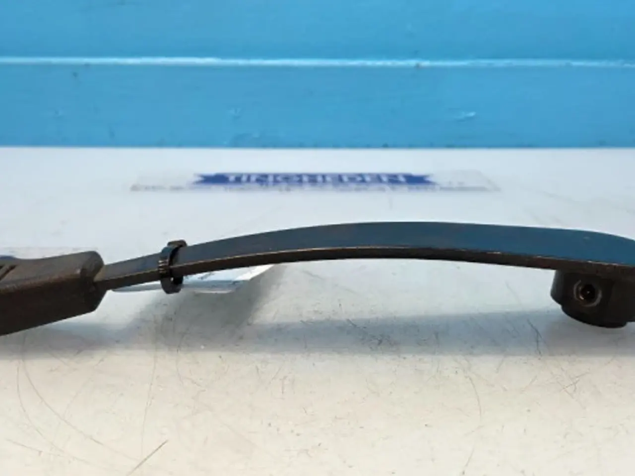 Billede 2 - Massey Ferguson 3090 Lever 3388246M94