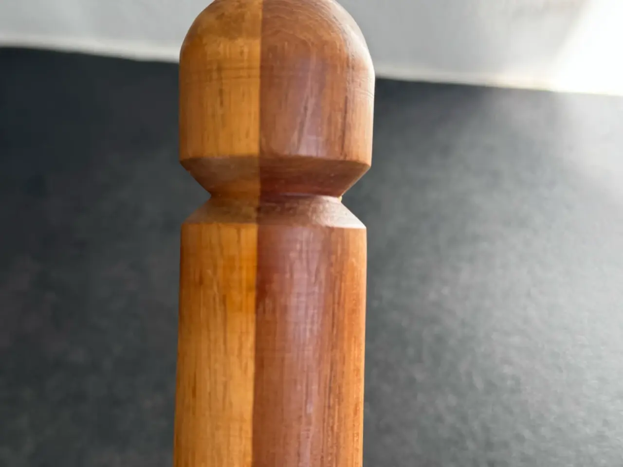 Billede 6 - Køkkenrulle holder