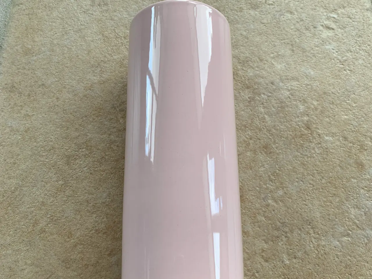 Billede 4 - Vase